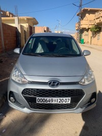 سيارات-hyundai-grand-i10-2020-dz-بسكرة-الجزائر