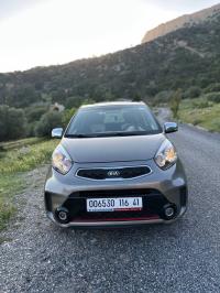 سيارات-kia-picanto-2016-sportline-عين-بابوش-أم-البواقي-الجزائر