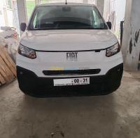سيارات-fiat-doblo-2024-الواد-الوادي-الجزائر