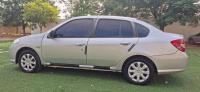 سيارات-renault-symbol-2011-القلب-الكبير-المدية-الجزائر