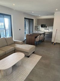 apartment-rent-f5-alger-ben-aknoun-algeria