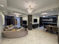 appartement-location-f3-alger-hydra-algerie