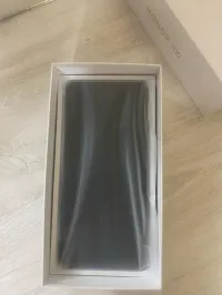 Original from china used just for trial Honor