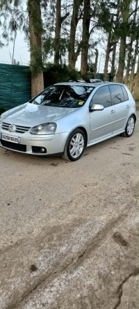 سيارات-volkswagen-golf-5-2006-carat-البليدة-الجزائر