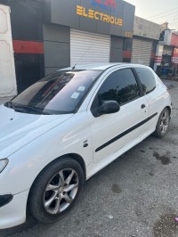 سيارات-peugeot-206-2003-حامة-بوزيان-قسنطينة-الجزائر