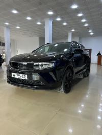 Opel GrandLand 2025 thumbnail 4