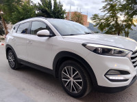 voitures-hyundai-tucson-2017-prestige-draa-ben-khedda-tizi-ouzou-algerie