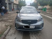سيارات-geely-gx3-pro-2024-باتنة-الجزائر