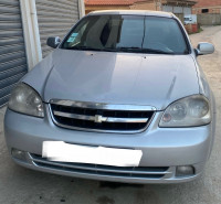 voitures-chevrolet-optra-5-portes-2010-azazga-tizi-ouzou-algerie