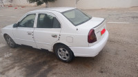 voitures-hyundai-accent-2004-gls-djellal-khenchela-algerie