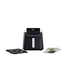 NINJA AIR FRYER MAX PRO 6,2L | FRITEUSE SANS HUILE 2000W