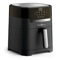 AIR FRAYER MOULINEX  EASYFRY EZ401B10 4.2L