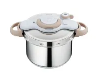 Cocotte minute 4L ch dsc-principal