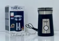 Moulin à café tirex