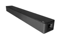 Barre de son LG New 600W