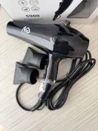 Sèche cheveux 2400w