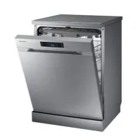 Lave vaisselle Samsung 14 couverts inox
