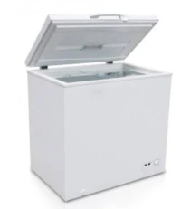 CONGELATEUR ARCODYM 320 BLANC DYM320HCB