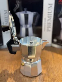 Cafetière 1 TASSE NM