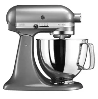 Pétrin KITCHENAID 4.8L 
