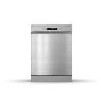 LAVE VAISSELLE HISENSE 13 COUVERTS GRIS 