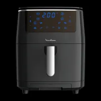 Air frayer Moulinex easy fry+grill Steam 3in1 6,2 L 