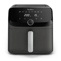 AIR FRYER MOULINEX EASY FRY MEGA 7,5 L 