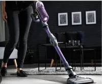 ASPIRATEUR ROWENTA BALAI FLEX