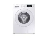 Machine à laver Samsung 8kg blanc