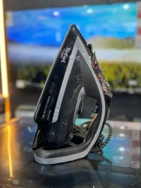Fer à repasser vapeur intelligente puregliss 300W TEFAL 