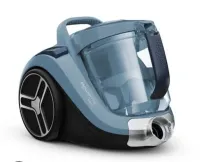 Aspirateur Rowenta compact power 900w