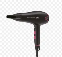 Seche cheveux rowenta elite 