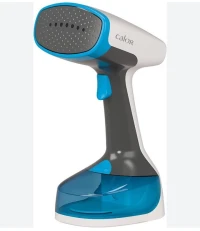 Defroisseur calor vapeur Steam minute dampfburst DR 7000