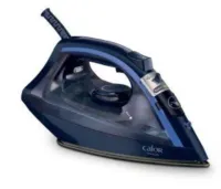 Fer à repasser calor vapeur 2400w PV5715CQ