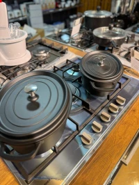 Marmite 2 PCS HMS ovale 