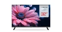 TV STREAM 32" NORMAL LED S32D10