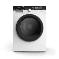 MACHINE A LAVER CONDOR LUNA 8KG BLANC
