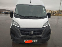 fourgon-fiat-ducato-2-panneux-2023-fesdis-batna-algerie