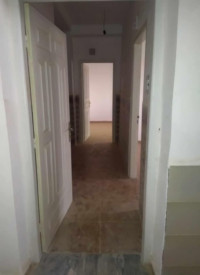 appartement-vente-f3-biskra-algerie