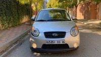 voitures-kia-picanto-2011-style-el-harrach-alger-algerie