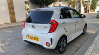 voitures-kia-picanto-2017-sportline-bab-ezzouar-alger-algerie