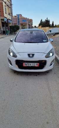 voitures-peugeot-308-2012-ras-el-oued-bordj-bou-arreridj-algerie