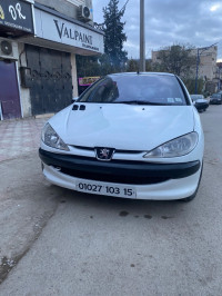 voitures-peugeot-206-2003-tizi-ouzou-algerie