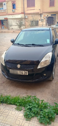 voitures-suzuki-swift-2014-msila-algerie