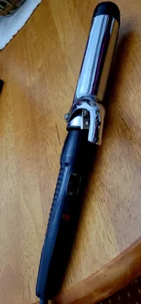 LISSEUR BABYLISS 