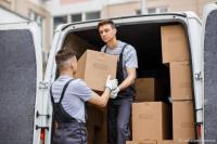 نقل-و-ترحيل-demenagement-et-transport-service-rapide-باب-الزوار-الجزائر
