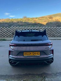 سيارات-geely-coolray-2024-فرجيوة-ميلة-الجزائر