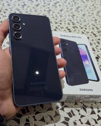 Samsung Galaxy A55 thumbnail 4