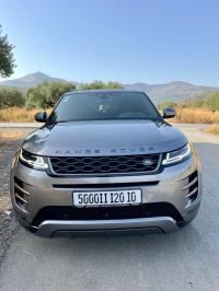 cars-land-rover-range-evoque-2020-r-dynamique-mchedallah-bouira-algeria
