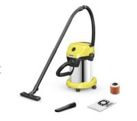 مكانس-كهربائية-و-أجهزة-التنظيف-aspirateur-karcher-inox-الجزائر-وسط